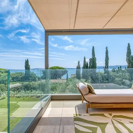 Demeures Kokio 100 M From Sandy Апартаменты *