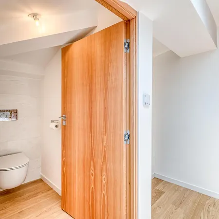 Demeures Kokio 100 M From Sandy