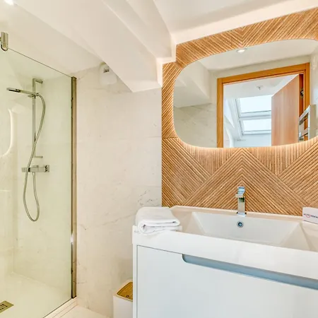 Demeures Kokio 100 M From Sandy Гримо