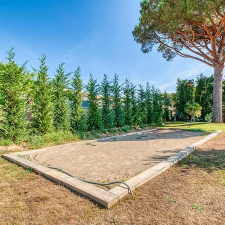 Demeures Kokio 100 M From Sandy * Гримо