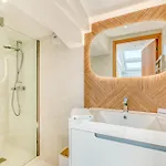 Demeures Kokio 100 M From Sandy Гримо