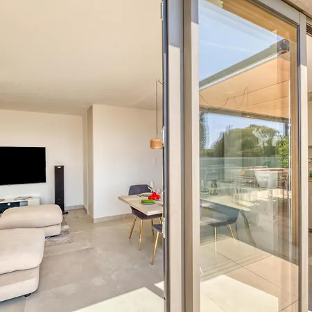 Demeures Kokio 100 M From Sandy Apartamento *