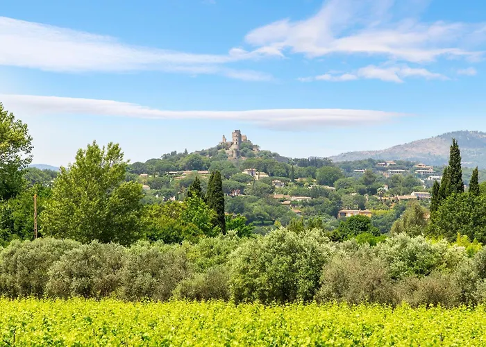 Demeures Kokio 100 M From Sandy Grimaud